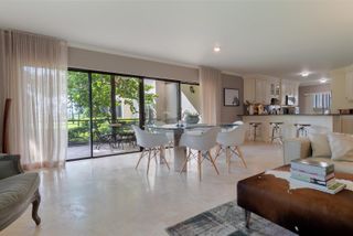 13400 Polo Road W 104, Wellington, FL 33414