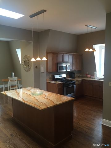 71A Osborne Avenue APT A4, Norwalk, CT 06855