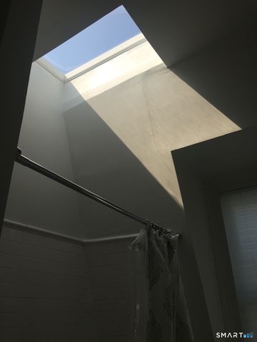 71A Osborne Avenue APT A4, Norwalk, CT 06855