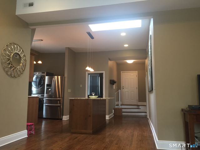 71A Osborne Avenue APT A4, Norwalk, CT 06855