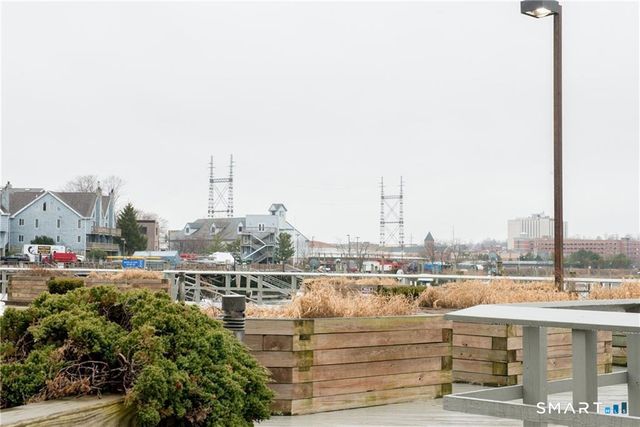 71A Osborne Avenue APT A4, Norwalk, CT 06855