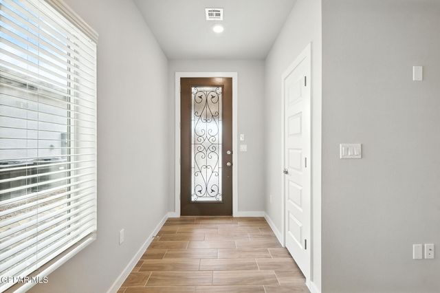 5725 Las Ramblas Avenue, El Paso, TX 79934