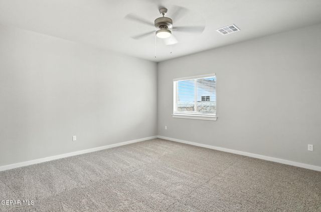 5725 Las Ramblas Avenue, El Paso, TX 79934