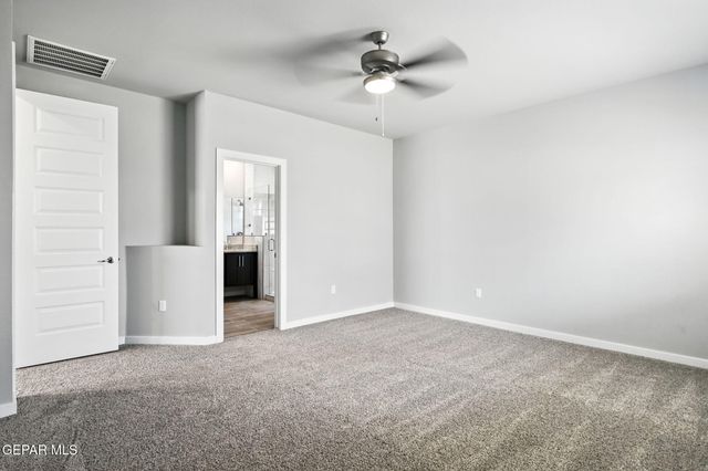 5725 Las Ramblas Avenue, El Paso, TX 79934