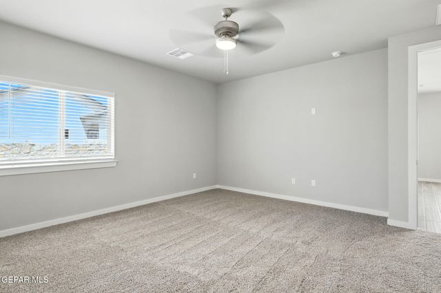 5725 Las Ramblas Avenue, El Paso, TX 79934