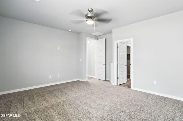 5725 Las Ramblas Avenue, El Paso, TX 79934