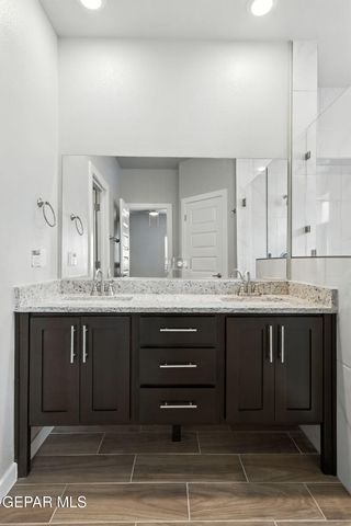 5725 Las Ramblas Avenue, El Paso, TX 79934
