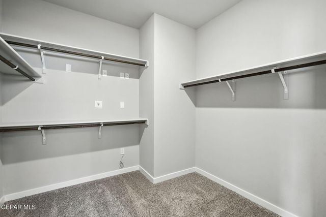 5725 Las Ramblas Avenue, El Paso, TX 79934