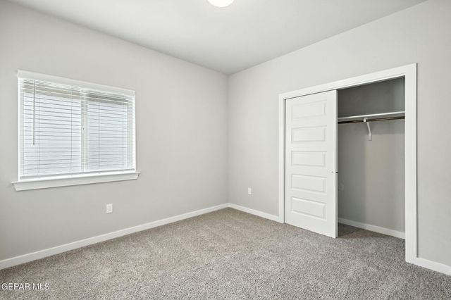5725 Las Ramblas Avenue, El Paso, TX 79934