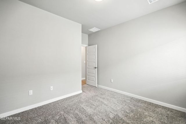 5725 Las Ramblas Avenue, El Paso, TX 79934