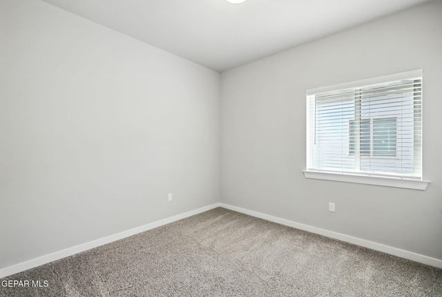 5725 Las Ramblas Avenue, El Paso, TX 79934