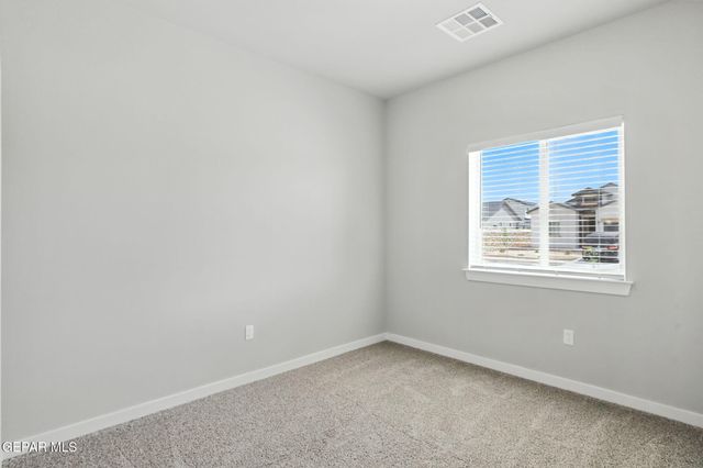 5725 Las Ramblas Avenue, El Paso, TX 79934