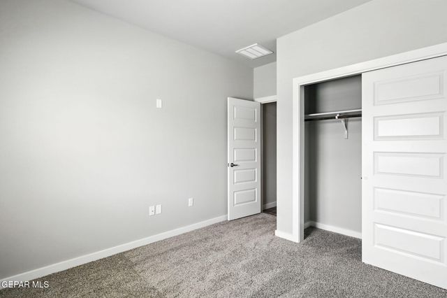 5725 Las Ramblas Avenue, El Paso, TX 79934