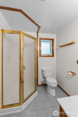 4205 Delphi Road SW, Olympia, WA 98512