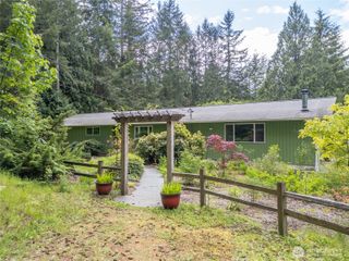 4205 Delphi Road SW, Olympia, WA 98512