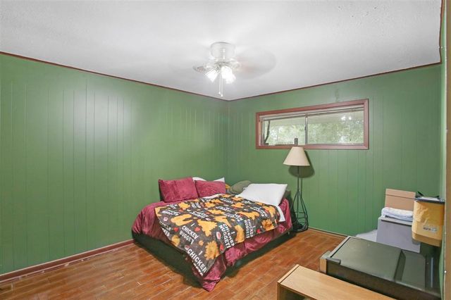 1314 Jefferson Drive, Lake Charles, LA 70605