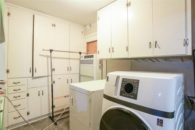 1314 Jefferson Drive, Lake Charles, LA 70605