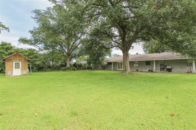 1314 Jefferson Drive, Lake Charles, LA 70605