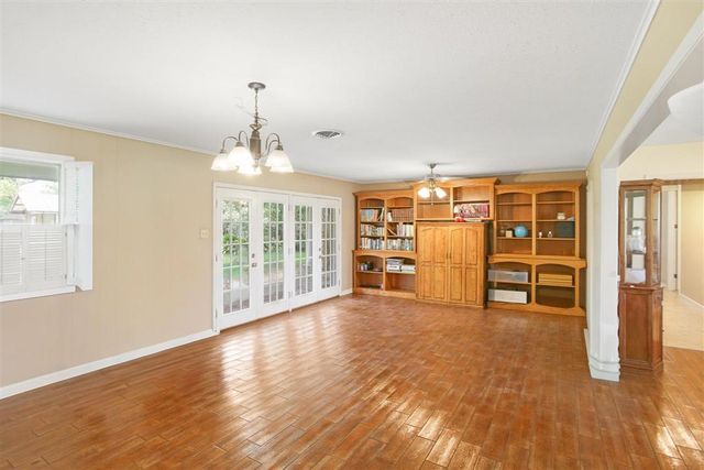 1314 Jefferson Drive, Lake Charles, LA 70605