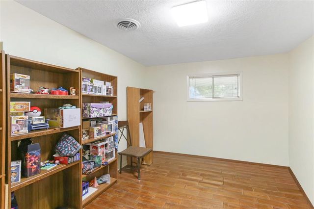 1314 Jefferson Drive, Lake Charles, LA 70605