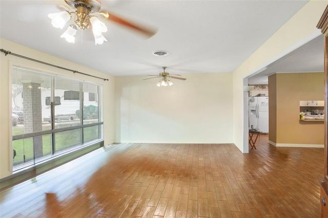 1314 Jefferson Drive, Lake Charles, LA 70605