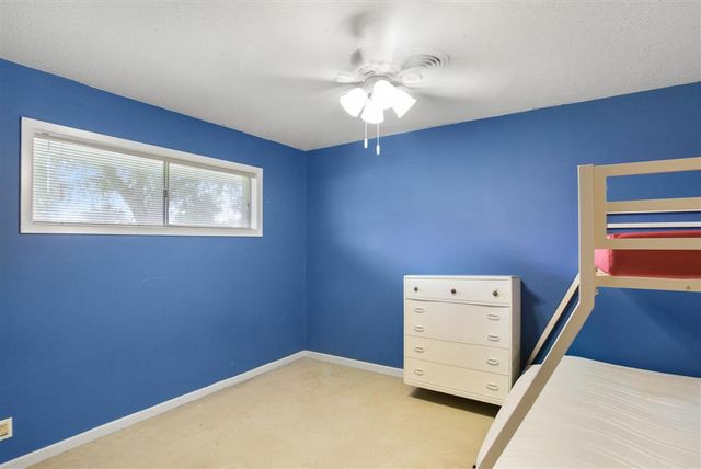 1314 Jefferson Drive, Lake Charles, LA 70605