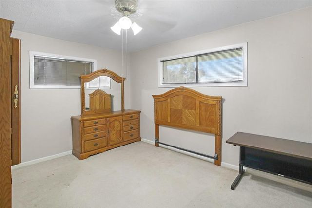 1314 Jefferson Drive, Lake Charles, LA 70605