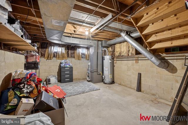 19 NOTTINGHAM WAY, Eastampton, NJ 08060