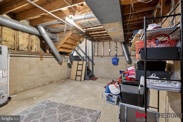 19 NOTTINGHAM WAY, Eastampton, NJ 08060