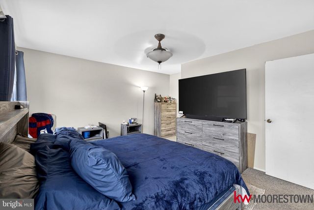 19 NOTTINGHAM WAY, Eastampton, NJ 08060