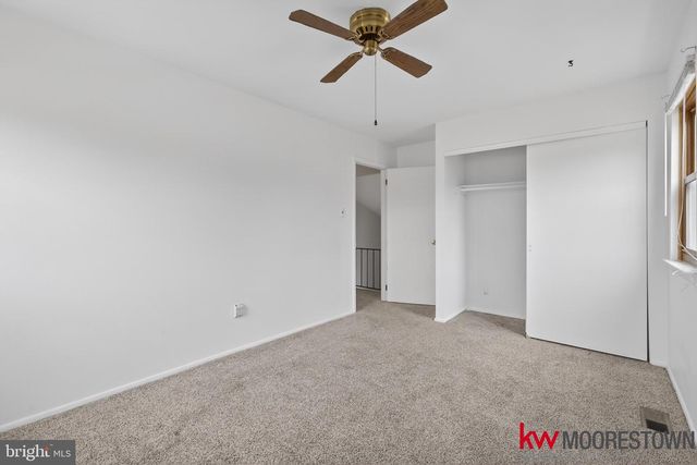 19 NOTTINGHAM WAY, Eastampton, NJ 08060