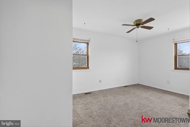 19 NOTTINGHAM WAY, Eastampton, NJ 08060