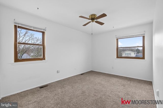 19 NOTTINGHAM WAY, Eastampton, NJ 08060