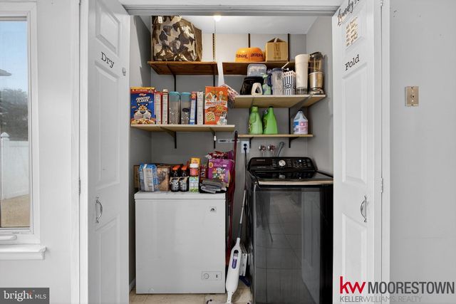 19 NOTTINGHAM WAY, Eastampton, NJ 08060