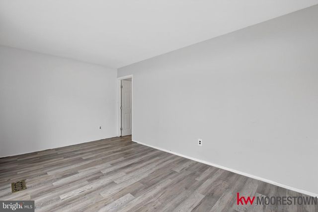 19 NOTTINGHAM WAY, Eastampton, NJ 08060