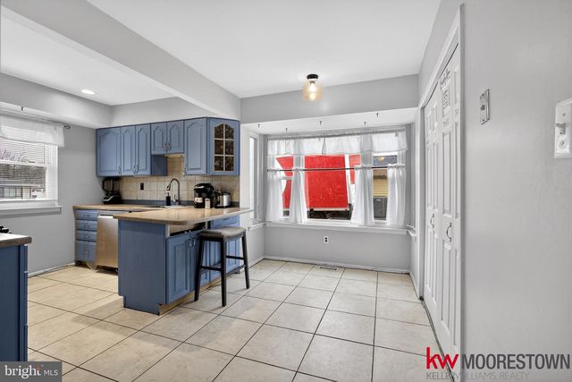 19 NOTTINGHAM WAY, Eastampton, NJ 08060