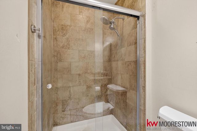 19 NOTTINGHAM WAY, Eastampton, NJ 08060