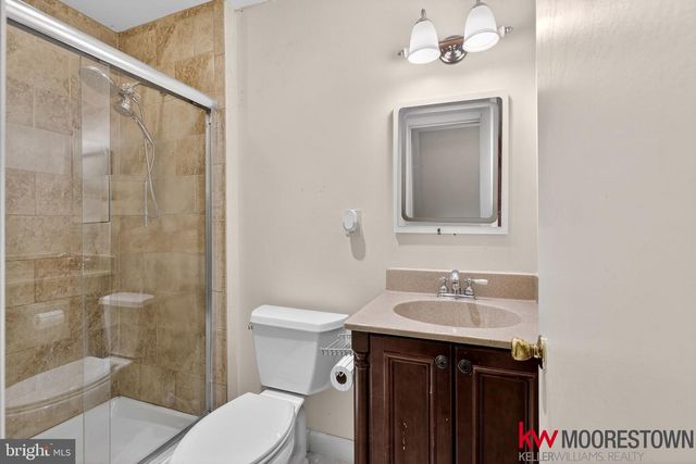 19 NOTTINGHAM WAY, Eastampton, NJ 08060