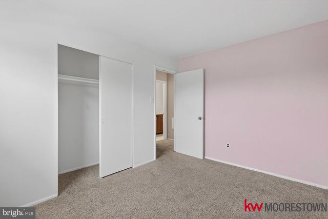 19 NOTTINGHAM WAY, Eastampton, NJ 08060