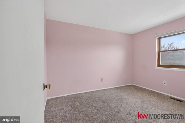 19 NOTTINGHAM WAY, Eastampton, NJ 08060