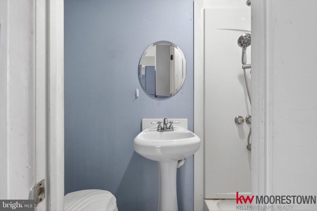 19 NOTTINGHAM WAY, Eastampton, NJ 08060