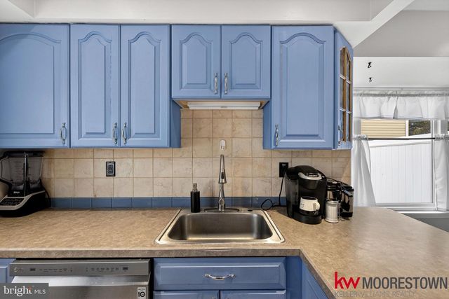 19 NOTTINGHAM WAY, Eastampton, NJ 08060