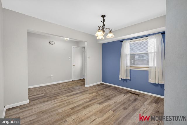 19 NOTTINGHAM WAY, Eastampton, NJ 08060