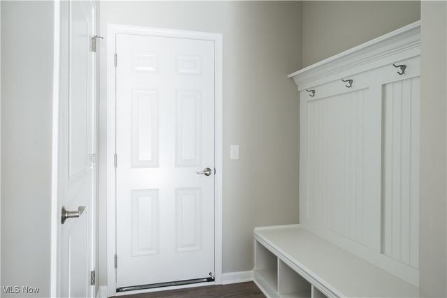 965-1 Memory Lane, Aurora, OH 44202