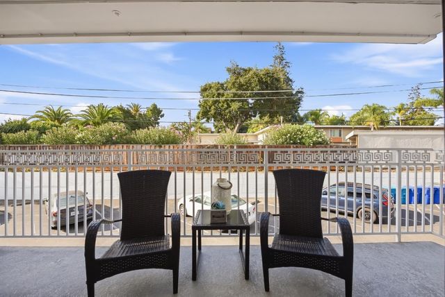 1945 Mount Vernon Court 5, Mountain View, CA 94040
