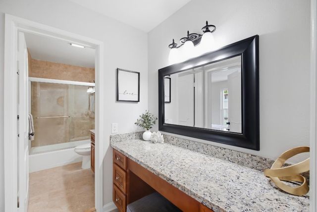 1945 Mount Vernon Court 5, Mountain View, CA 94040