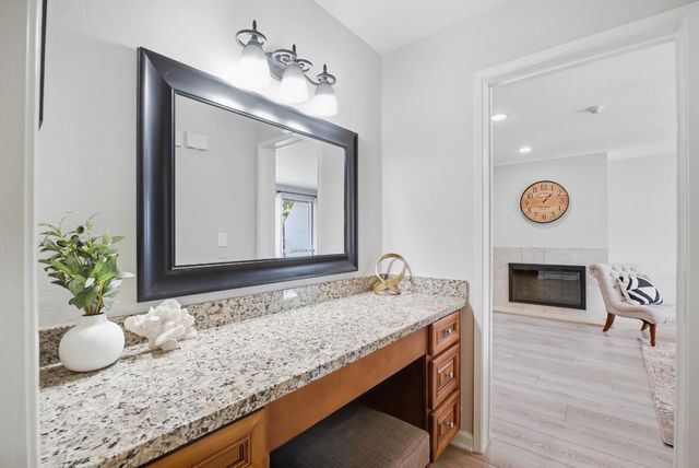 1945 Mount Vernon Court 5, Mountain View, CA 94040
