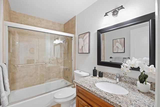 1945 Mount Vernon Court 5, Mountain View, CA 94040