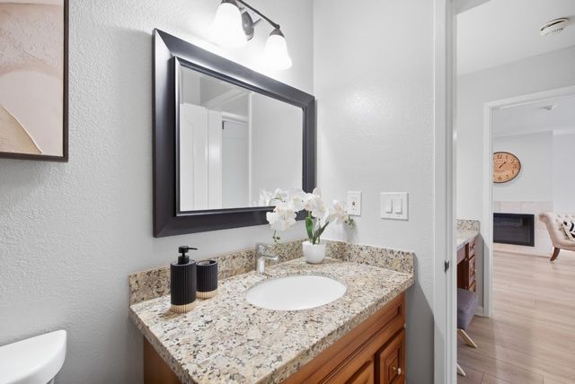 1945 Mount Vernon Court 5, Mountain View, CA 94040