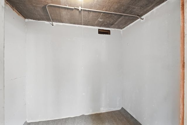 1945 Mount Vernon Court 5, Mountain View, CA 94040